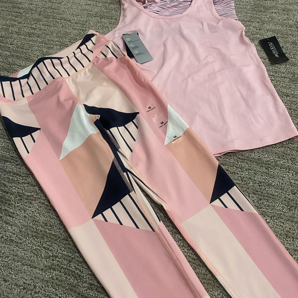 Super cute youth outfit (10/12)